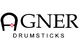 Agner