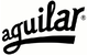 Aguilar