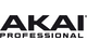 Akai Professional