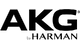 AKG Acoustics GmbH
