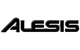 Alesis, LP