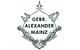 Gebr. Alexander Mainz Rhein. Musikinstrumentenfabrik GmbH 