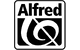 Alfred Music Publishing