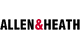 Allen & Heath