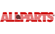 Allparts