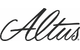 Altus