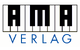 AMA Verlag GmbH