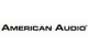 A.D.J. Supply Europe B.V.