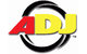 A.D.J. Supply Europe B.V.