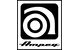 Ampeg Bassamp Company