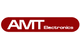 Amt