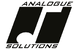 Analogue Solutions