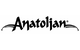 Anatolian