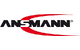 Ansmann