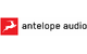 Antelope Audio