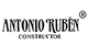 Antonio Rub�n