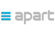 Audioprof NV