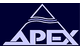 Apex