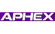 Aphex