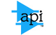 API Audio