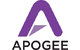 Apogee
