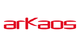 ArKaos
