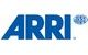 Arri