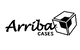 Arriba Cases