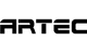 Artecsound