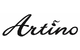Artino