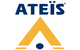Ateis