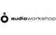 Audio Workshop