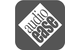 Audioease