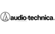 Audio Technica