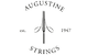 Augustine
