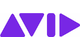 Avid