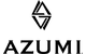 Azumi