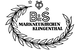 B&S GmbH