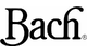 Bach / Conn-Selmer, Inc.