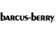Barcus Berry