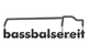 Bassbalsereit