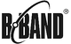 B-Band
