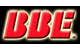 BBE