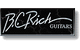 B.C. Rich Guitars