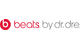 Beats By Dr. Dre
