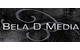Bela D Media