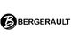 Peripole Bergerault