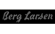Berg Larsen Head Office