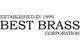 Best Brass