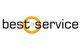 Best Service